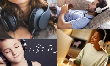 Müzik Listelerinin Önemi