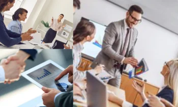 Satış Eğitimi Nedir ve Neden Önemlidir?